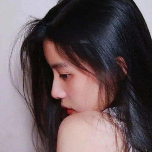 台北到府按摩 Taipei Escort massage
