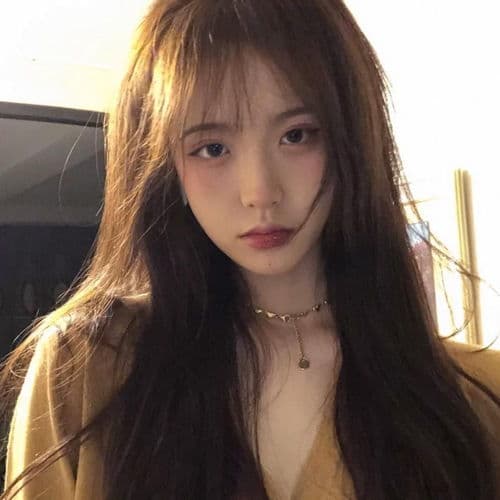 台北上門按摩 Taipei Outcall massage